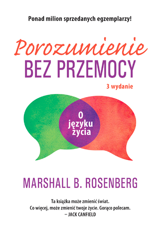 Marschall B. Rosenberg